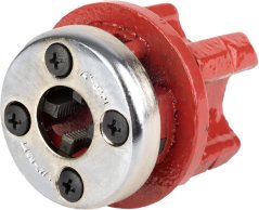 Head Strend Pro A0233A 1/4 ";, atingeți, de rezervă