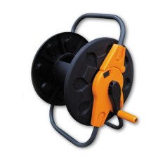 Zwijacz węża 1/2"; 60m