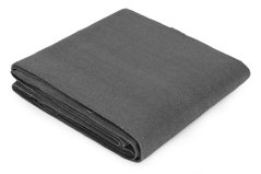 Balcon ecran 100x700 cm gri MultiGarden