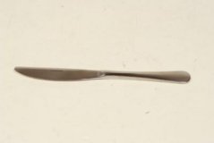 Messer für Kinder / Dessert HOTEL