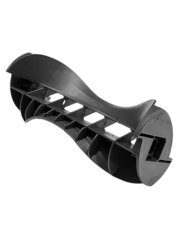 Cylinder obrotowy do frezu Warcraft CST-S20Li, część 17