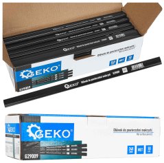 Ács gérvágó fűrész nedves felületre 240 mm