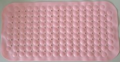 Kupaonska prostirka 70x35 cm protuklizna, SVK
