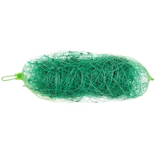 Sieť na podporu rastlín 2x20m Gardlov 23980