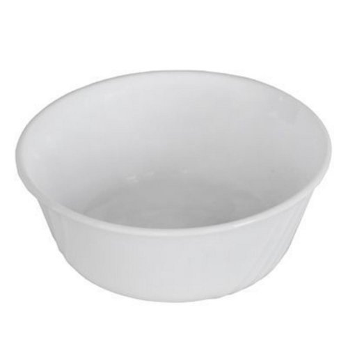 Zdjela za kompot 200 ml / 12 cm EBRO KLC