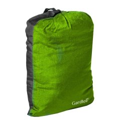 Turistická hojdacia sieť Santiago 260x140cm