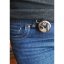 Clicker - Handzähler 23454 (akce)