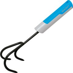 Grubber AQUACRAFT® 380690, manuell, Classic