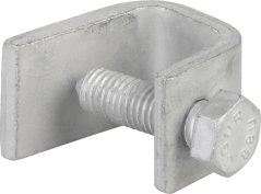 Objemka nosilca Hilti MQT-C22-F #304194