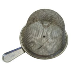 Hausmausefalle ca. 10 cm, / Packung. 25 KLC