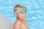 Brýle Bestway® 21049, Aqua Burst Goggles, mix barev, plavecké, do vody