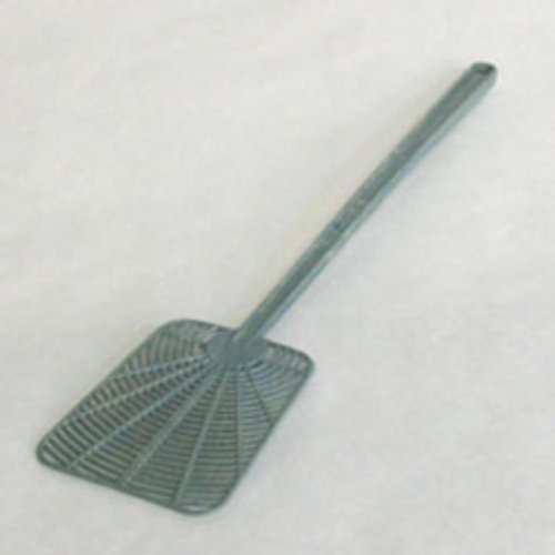 Swatter de zbura UH / 38 cm