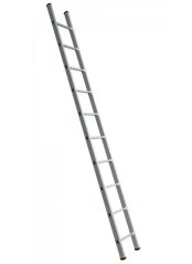Scara AL 1x14 FORTE profi PLUS