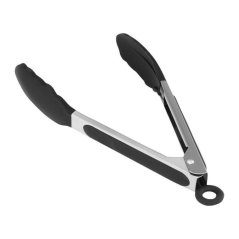 Küchenzange zum Wenden 28cm KLC