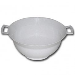 Vandlík / kuhinjska zdjela UH 3l s ušima