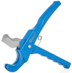 PVC csőolló, átmérő 3 - 36 mm, GEKO