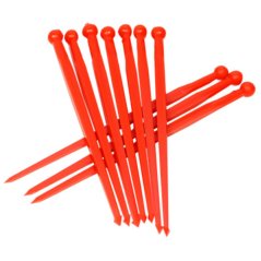 Igla UH set od 20 kom