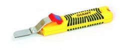 KLC-Abisoliermesser (akce)