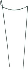 Strend Pro Stütze, Garten, für Pflanzen, 25x76 cm