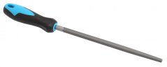Pila de atelier pentru metal, patrata 200 mm, 2 prize, XL-TOOLS