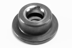 Meißelführungskörper RB16-45H Teil 12