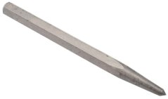 Jamkár 12,7 mm, XL-ORODJA