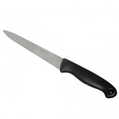Nož kuchynsky 7 zavesny KLC
