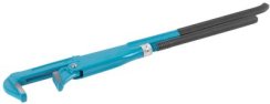 Hasák Aiwo C10903 2,0", 50 cm, Cobra