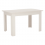Stół rozkładany, 130-175x80 cm, TIFFY-OLIVIA 15