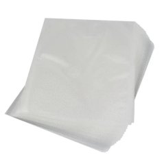 Sáčok na vákuovanie 50ks/bal 20x25cm KLC