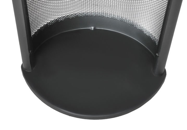 Pribor za kaminski alat PK008