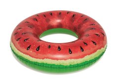 Prstan Bestway® 36121, Summer Fruit, napihljiv