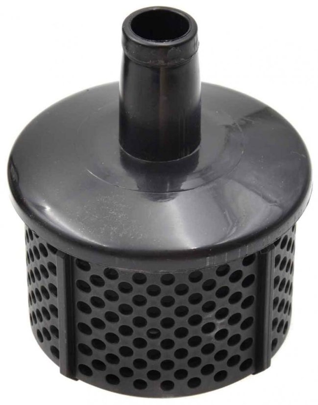 Čerpadlo na vodu motorové, 150-300 l/min, sacia výška 8 m, výtlak 30m, 42,7 cm3, hrdlo 1" (akce)