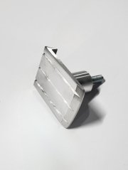 Einstellbarer Anschlag CEP-S20LiB Teil 52