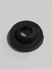 Kunststoffscheibe für Warcraft WRH13-26 Hammer, Teil 69