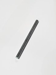 Stange für Strend Pro QK60 Rotator, Teil 60