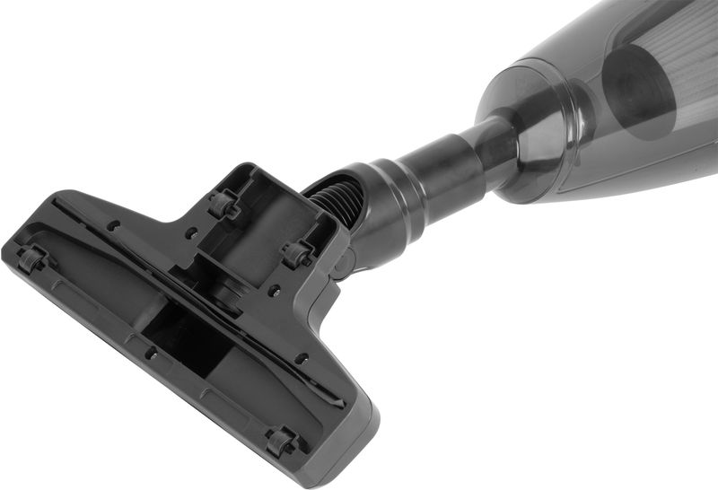 Staubsauger Warcraft CPVC-S20LiA ShareSYS, für das Auto