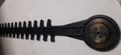 Blatt WPHT132, Teile 35-50