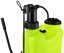 Manueller Drucksprüher 12 Liter, GEKO