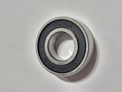 Ležaj TS-2000 del 55