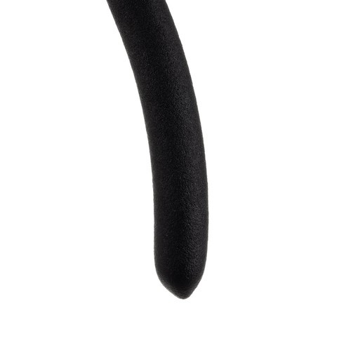 Szczypce Segera 4 szt. Bigstren 22159 (akce)