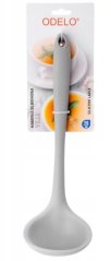 Naberačka silikónová 28cm, VILLE