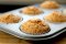 RECEPT Rýchle a chutné hrnčekové muffiny