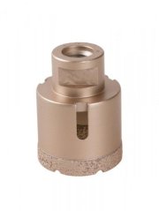 Kronenfräser 50mm Diamant M14 FESTA KLC