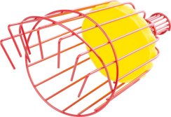 Oberač ovocia Strend Pro GT7011 150 mm, drôtený