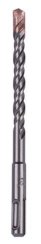 Bohrer STREND PRO PREMIUM DB4 08x0110 mm, SDS+, 4-brit, für Beton