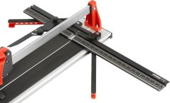 Strend Pro Premium csempevágó 8102G-2A-DJ, 1200 mm, ALUMINIUM