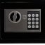 Tresor Malatec 22627