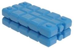 Kühleinsatz 2x200g KLC (akce)