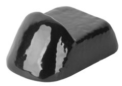 Stopka ceramiczna do grilla Kamado Egg 13"